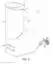 Fig. 02 - DOMESTIC APPLIANCE