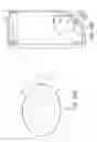 Fig. 06 - DOMESTIC APPLIANCE