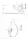 Fig. 07 - DOMESTIC APPLIANCE