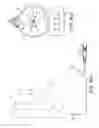 Fig. 09 - DOMESTIC APPLIANCE