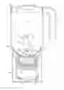 Fig. 01 - DOMESTIC APPLIANCE