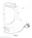 Fig. 02 - DOMESTIC APPLIANCE