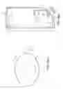 Fig. 06 - DOMESTIC APPLIANCE