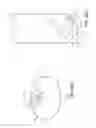 Fig. 07 - DOMESTIC APPLIANCE
