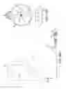 Fig. 09 - DOMESTIC APPLIANCE