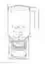 Fig. 01 - DOMESTIC APPLIANCE