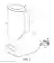 Fig. 02 - DOMESTIC APPLIANCE