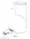 Fig. 03 - DOMESTIC APPLIANCE