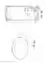 Fig. 06 - DOMESTIC APPLIANCE