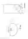 Fig. 07 - DOMESTIC APPLIANCE