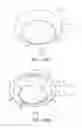 Fig. 16 - DOMESTIC APPLIANCE