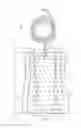 Fig. 02 - Floor suction device