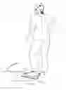 Fig. 08 - Floor suction device