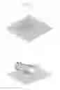 Fig. 02 - HAIR REMOVER