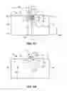 Fig. 02 - Vacuum bag