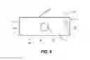 Fig. 09 - Vacuum bag