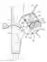 Fig. 01 - System and method for rapid shuttling of tools through endoscopes