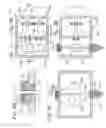 Fig. 07 - System and method for rapid shuttling of tools through endoscopes