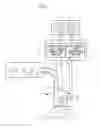 Fig. 02 - FLUOROSCOPY APPARATUS