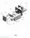 Fig. 09 - TEMPERATURE MEASUREMENT SYSTEMS, METHOD AND DEVICES