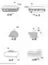 Fig. 05 - Physiological monitoring methods