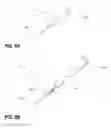 Fig. 07 - Methods of assessing the normalcy of biological tissue