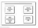 Fig. 01 - QRS complex identification in electrocardiogram signals
