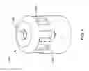 Fig. 06 - Electrode assembly having an atraumatic distal tip