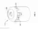 Fig. 09 - Electrode assembly having an atraumatic distal tip