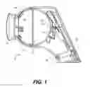 Fig. 02 - Visual electrophysiology device
