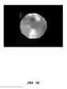 Fig. 07 - OPACITY TECHNOLOGY