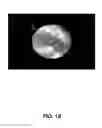 Fig. 09 - OPACITY TECHNOLOGY