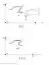 Fig. 06 - RELATIVE POSITION DETECTING SYSTEM OF TUBULAR DEVICE AND ENDOSCOPE APPARATUS