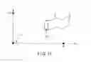 Fig. 08 - RELATIVE POSITION DETECTING SYSTEM OF TUBULAR DEVICE AND ENDOSCOPE APPARATUS