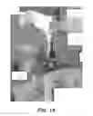 Fig. 02 - Real-time pose and magnetic force detection for wireless magnetic capsule