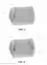 Fig. 06 - Real-time pose and magnetic force detection for wireless magnetic capsule