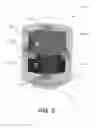 Fig. 07 - Real-time pose and magnetic force detection for wireless magnetic capsule