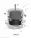 Fig. 08 - Real-time pose and magnetic force detection for wireless magnetic capsule