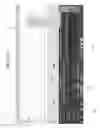 Fig. 131 - SYSTEM AND METHOD TO MONITOR, GUIDE, AND EVALUATE BREATHING, UTILIZING POSTURE AND DIAPHRAGM SENSOR SIGNALS