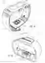 Fig. 02 - Ring-shaped skin sensor