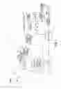 Fig. 02 - X-ray CT apparatus and display method for CT image