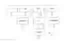 Fig. 01 - System and method for determining an orthodontic diagnostic analysis of a patient