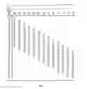 Fig. 06 - System and method for determining an orthodontic diagnostic analysis of a patient