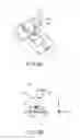 Fig. 09 - X-ray diagnostic apparatus
