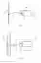 Fig. 02 - Ceiling suspension system