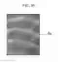 Fig. 09 - X-ray imaging apparatus and X-ray imaging system