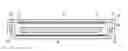 Fig. 01 - IMAGING APPARATUS