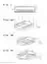 Fig. 02 - IMAGING APPARATUS