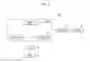 Fig. 02 - RADIATION IMAGING APPARATUS AND CONTROL METHOD THEREOF