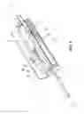 Fig. 02 - Disposable biopsy unit